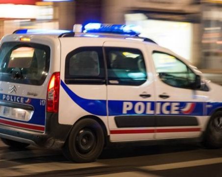 Мъж откри стрелба в бар във Франция! Шестима са ранени