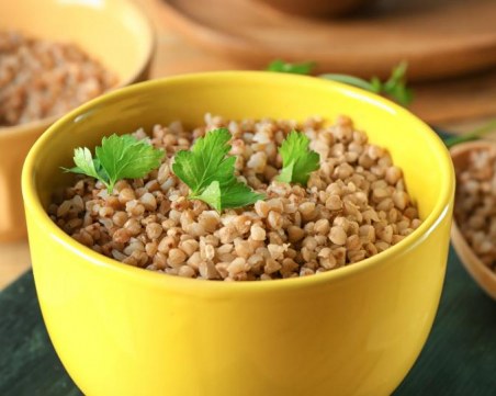 Може ли елдата да е опасна за здравето?