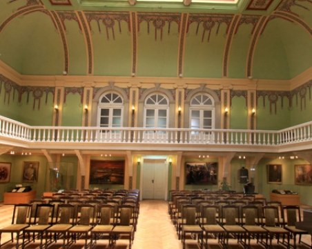 Обявиха датата на първото заседание на Общинския съвет в Пловдив, избират негов председател