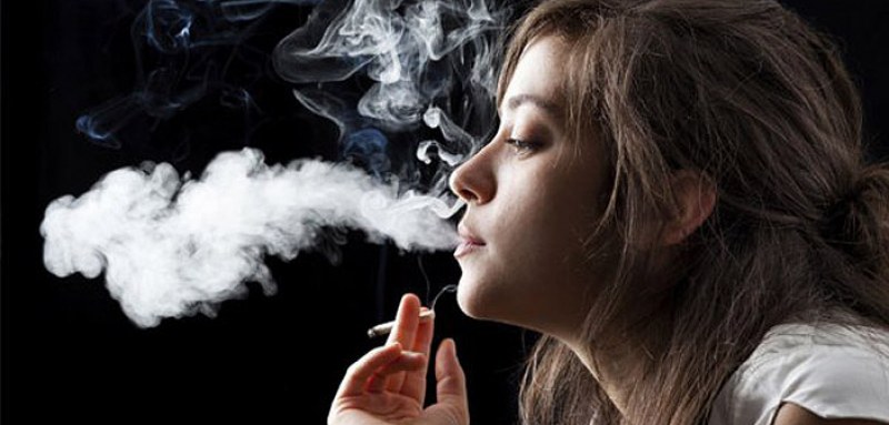 Австрия най-сетне се престраши да забрани пушенето на закрито