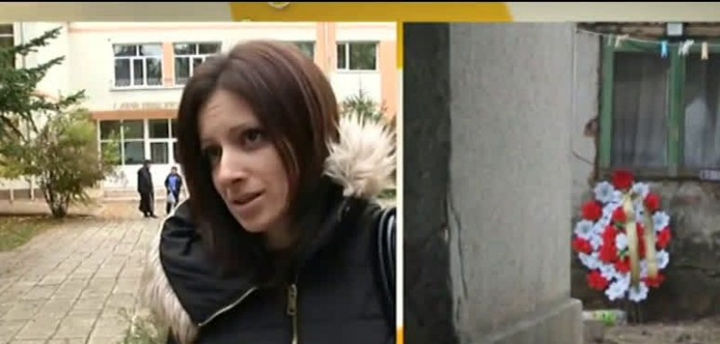 Купуват печка и дърва за семейството на починалото дете в Кардам