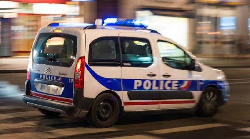 Мъж откри стрелба в бар във Франция! Шестима са ранени