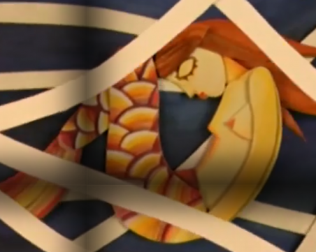 Българската анимация 