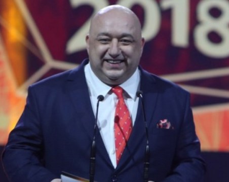 Рекорден бюджет за спорта през следващата година