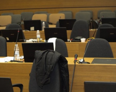 Изборите свършиха, животът продължава!