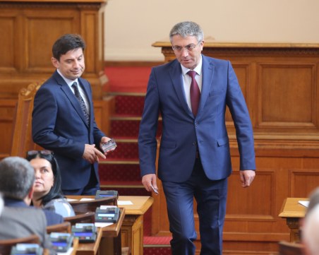 Карадайъ: ДПС разшири присъствието си в местната власт