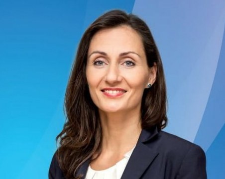 Кметицата на Куклен Мария Белчева печели втори мандат