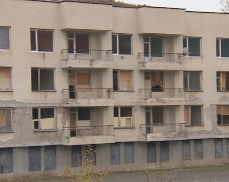 Пълен абсурд: 10-годишно дете се появи в избирателен списък