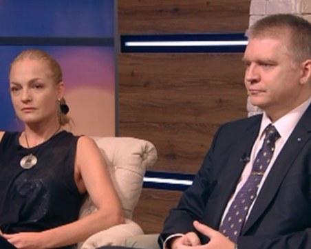 Психолог: Хората търсят по-голяма сигурност при избора на кмет