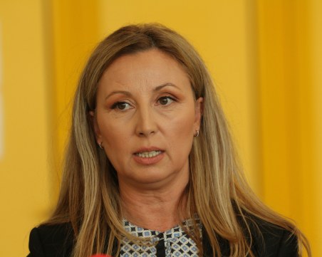 Сигнали за фалшиви пълномощници и търговци на гласове във 