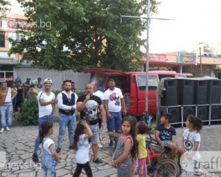 Столипиново бойкотира изборите! Едва 17% гласуваха в 