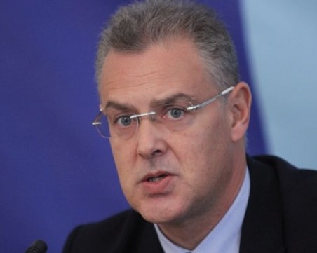 ЦИК ще направи анализ на изборите, ако президентът Радев насрочи среща