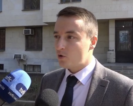 Вижте за кой кандидат-кмет купуваха гласове в Горна Оряховица, TrafficNews сваля картите