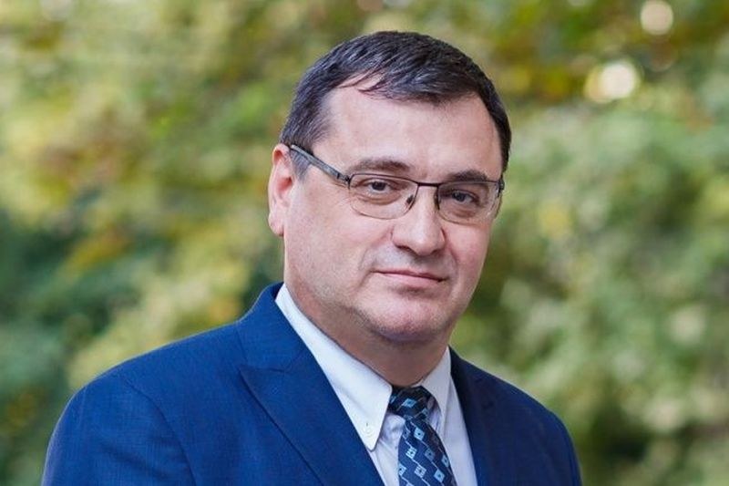 Славчо Атанасов: Докато не видим паралелното преброяване, не е ясно кой ще е кметът на Пловдив