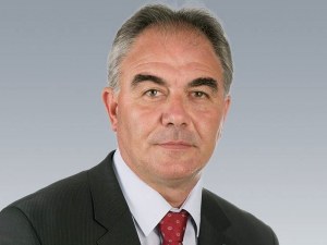 Георг Спартански: Показахме, че Плевен не се предава