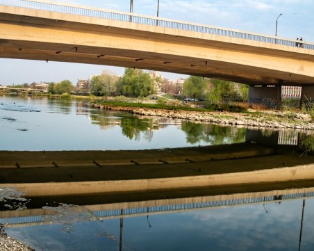 Къде да отидем в понеделник в Пловдив?