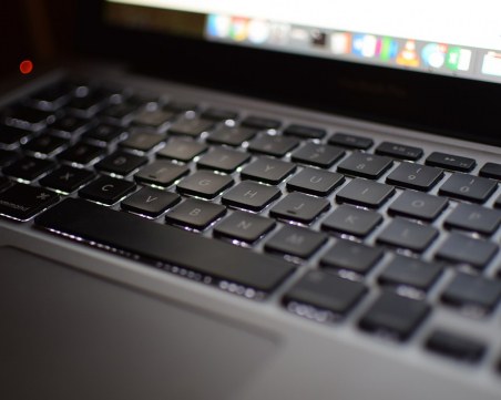 Кои са най-добре продаваните марки лаптопи в света?