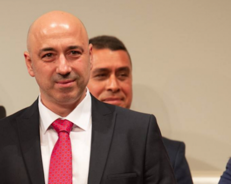 Рекордна избирателна активност в Созопол! Спечели кандидатът на БСП