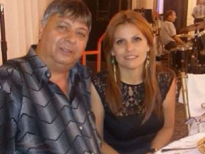Ваня Вълкова създаде песен в памет на големия Матьо Добрев