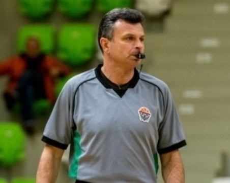 Академик Бултекс 99 събра 1620 лева за Владимир Цеков