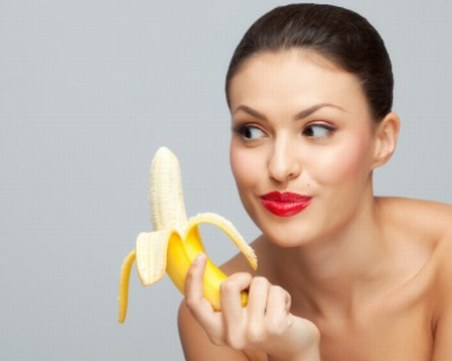 Какво не трябва да правиш с мъжкото му достойнство?