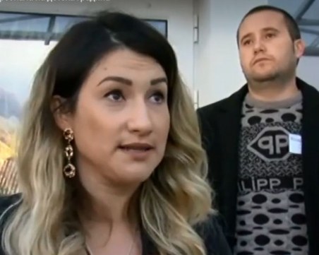 Мъж заплашва с убийство персонал на детска градина в Гоцеделчевско