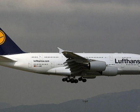 МВнР: Двудневна стачка в 