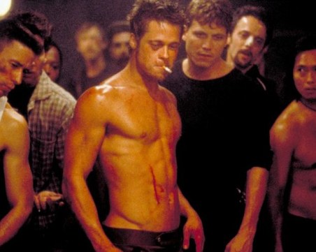 Продължение на 