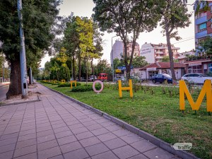 Къде да отидем във вторник в Пловдив?