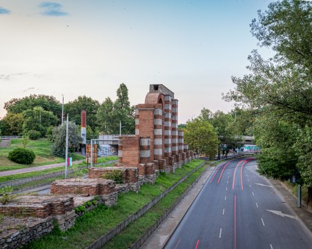 Къде да отидем в сряда в Пловдив?