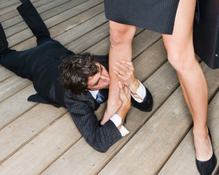 Какви имена носят мъжете под чехъл