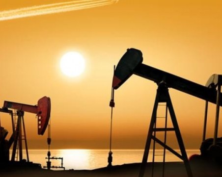 Китай влага до 10 милиарда долара в петроакции от Saudi Aramco