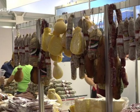 Колбасари: Китайците изкупиха свинското, цените скачат всяка седмица