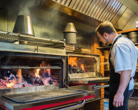 Комплекс Note Di Vino - избор за всеки вкус! 