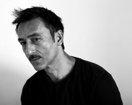 Нов спектакъл на великия Димитрис Папайоану открива One dance week 2020 в Пловдив