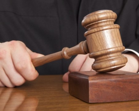 Варненец, изнасилил дъщеря си, остава зад решетките