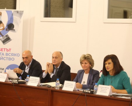 Всеки втори с диабет не знае, че е болен