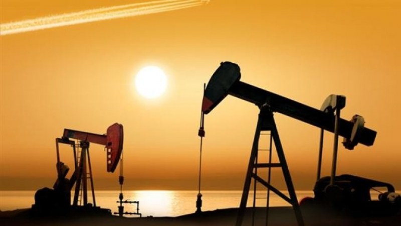 Китай влага до 10 милиарда долара в петроакции от Saudi Aramco
