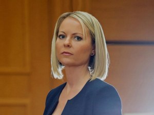 Изненада: Дани Каназирева става областен управител на Пловдив