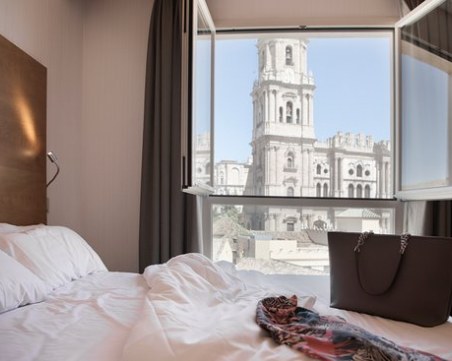 Airbnb ще проверява всичките си 7 милиона обекта