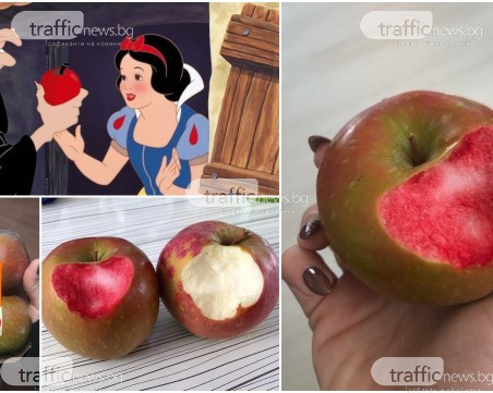 Засипват пловдивския пазар с 