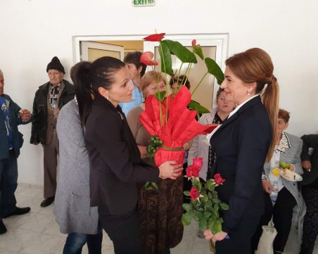 Новият кмет на пловдивския Бевърли Хилс за политиката, управлението и доверието на хората