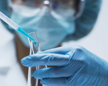 Скандал в българска фирма за стволови клетки, няма връзка с тъканната банка