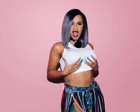 Защо мъжете си падат по кучки?