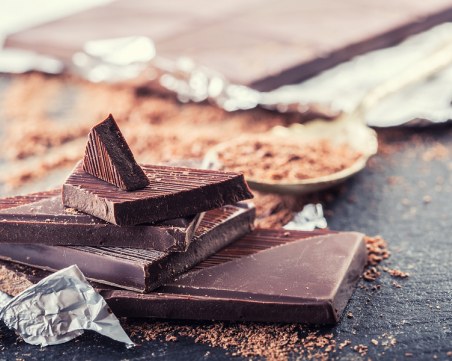 6 полезни храни и съставки, които ви карат да напълнявате