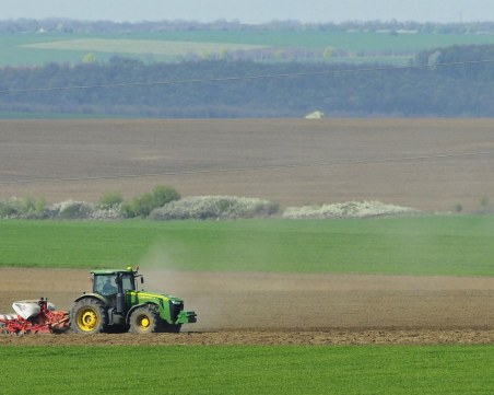 Бъдещето на селските райони и мястото на България в Общата селскостопанска политика след 2020 г. обсъждат на форум в Пловдив