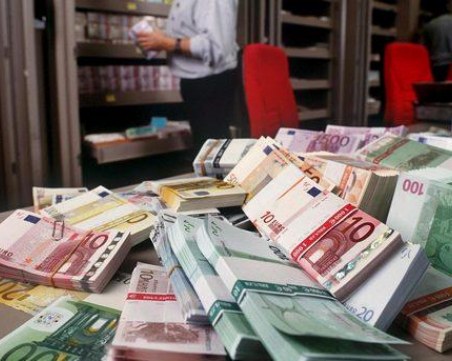 Богатството на милиардерите намалява