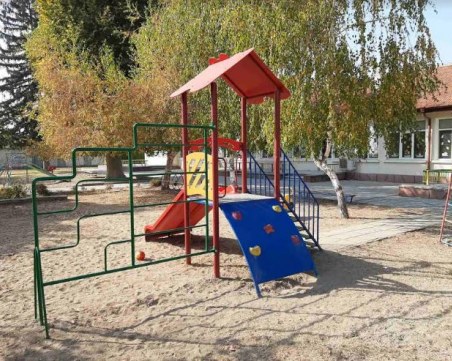 Екоинспекцията в Пловдив наложи санкции за над 35 000 лева