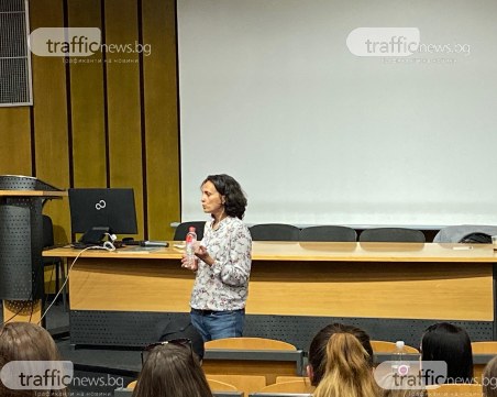 Генка Шикерова: Запалиха ми две коли, отказвала съм пари и изкушения