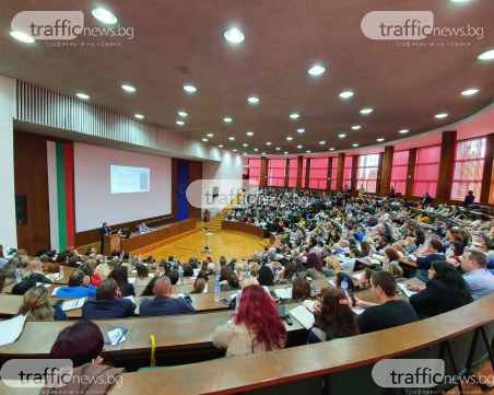 Всички онлайн магазини задължително с връзка с НАП